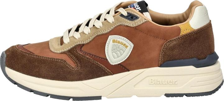 Produktbild Bauer Sneaker (44)