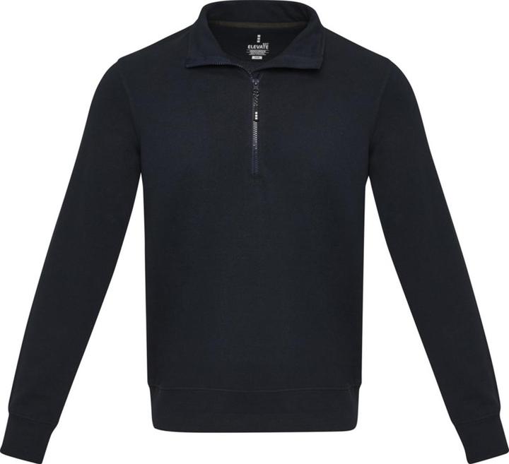 Elevate NXT Tin Sweatshirt Bewusst