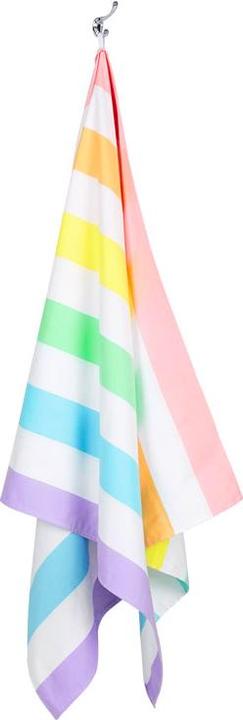 Produktbild Dock & Bay Kids M (70 x 130 cm)