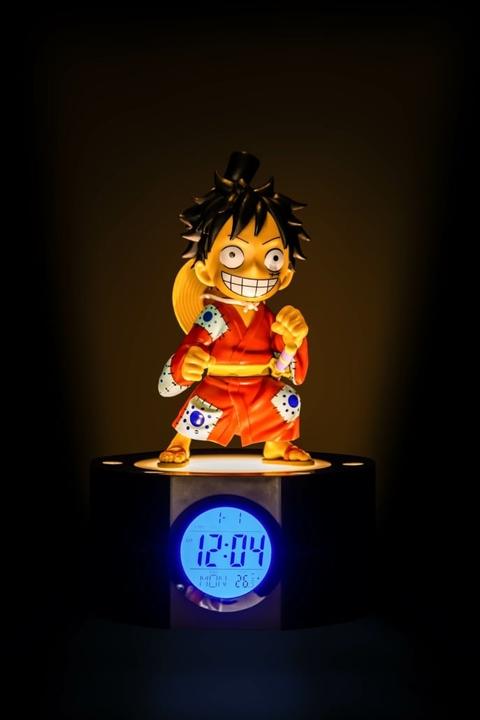 Immagine prodotto Teknofun One Piece - Monkey D. Luffy