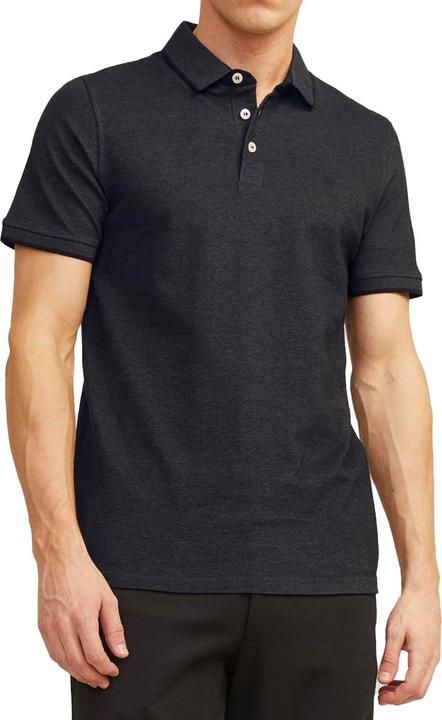 Jack & Jones Paulos