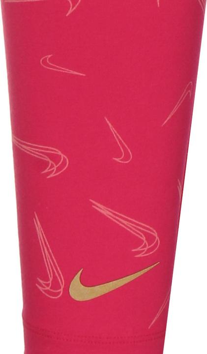 Produktbild Nike Sportswear Tight AOP Print Leggings - 97753 (L)