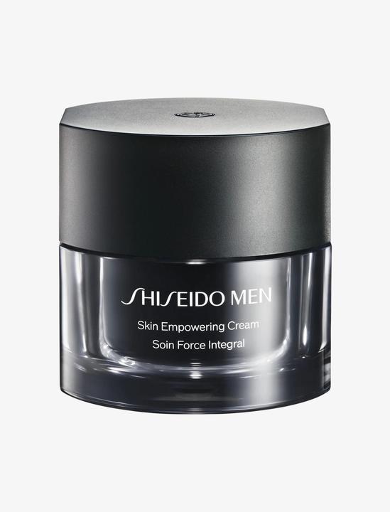 Produktbild Shiseido Skin Empowering (50 ml, Tagescreme)