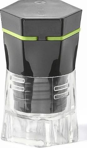 Actual product image Vitility Tablettenhelfer 5 in 1