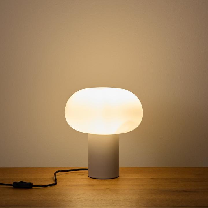 Image du produit micasa Karina (E27)