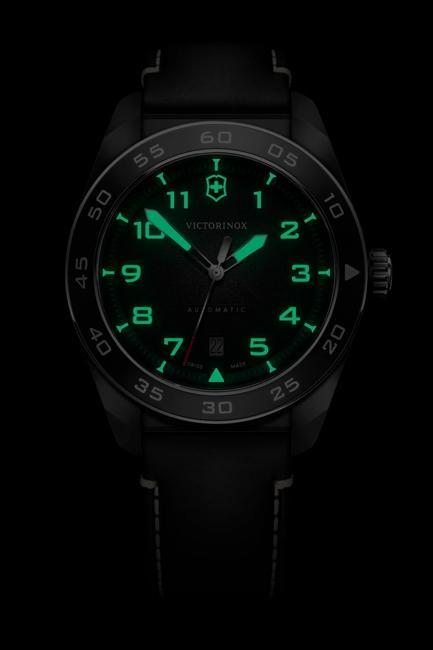Produktbild Victorinox 242044 (Geschenkset, 42 mm)