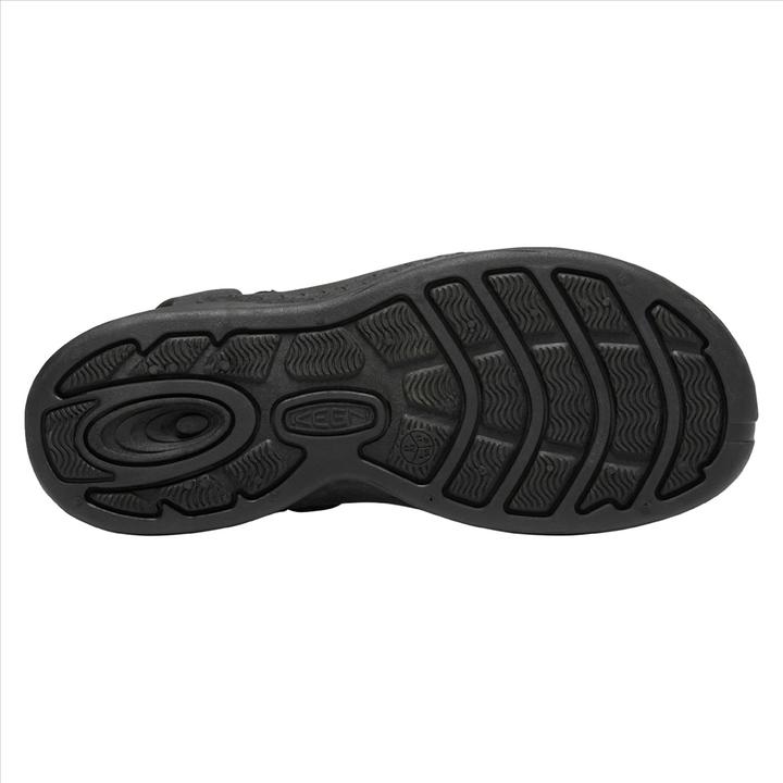 Actual product image Keen M Drift Creek H2 (44)