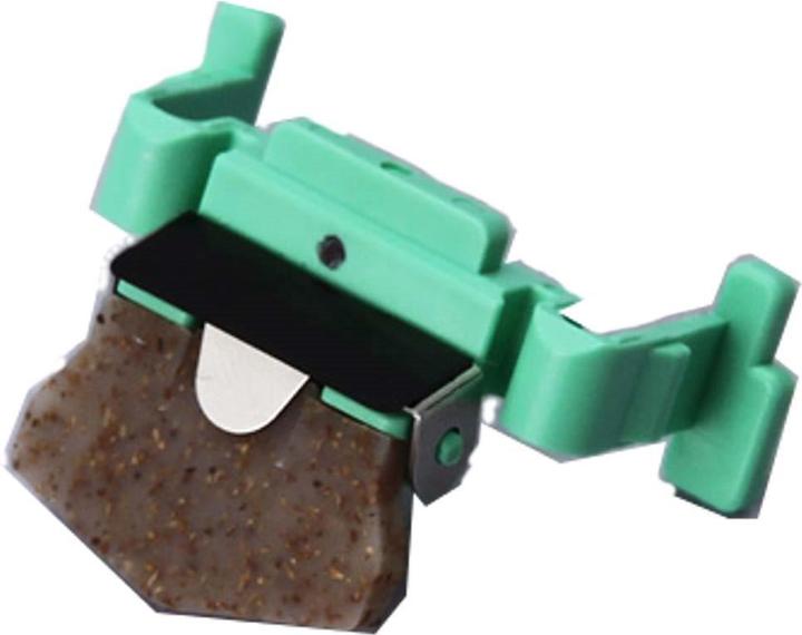 Immagine prodotto Brother SP-A0001 TAMPONE DI SEPARAZIONE