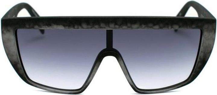 Immagine prodotto Italia Independent Herrensonnenbrille 0912-071-009