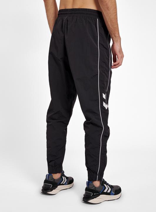 Produktbild hummel Lgc Walter Wov Regular Pants (L)