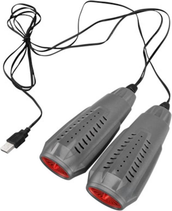 Hotronic MicroDry 2