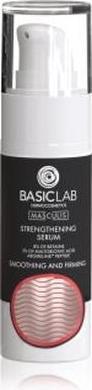 Image du produit BasicLab Basic Lab Dermocosmetics Masculis 30 Ml - Soins pour hommes (30 ml)