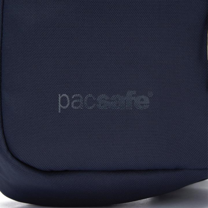 Immagine prodotto Pacsafe Vibe 150 Umhängetasche RFID 16 cm