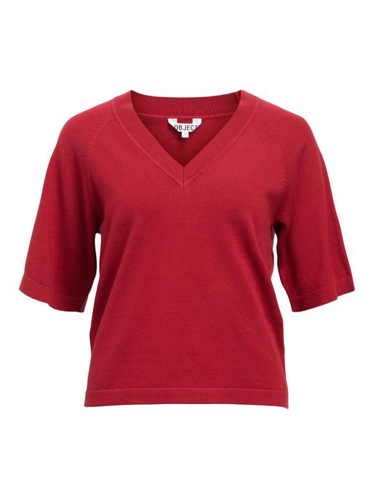 karanda rosso