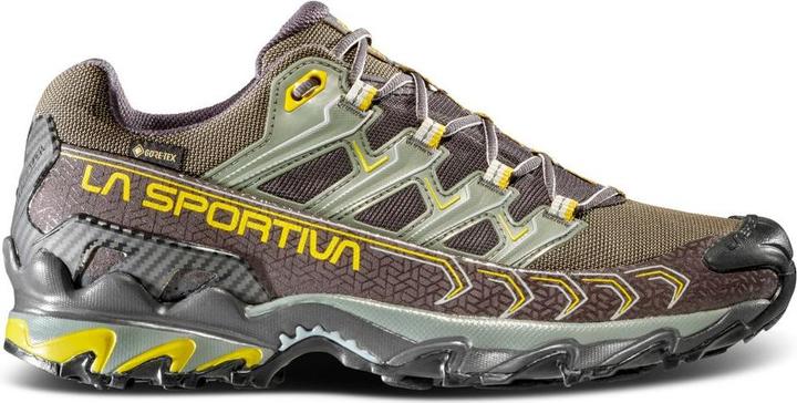 Produktbild La Sportiva Ultra Raptor II Gtx (41.5)