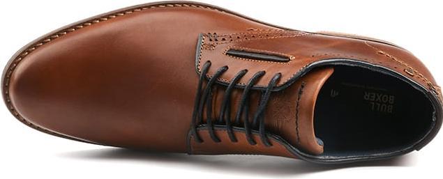 Image du produit Bullboxer Chaussures à lacets (44)