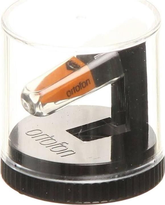 Actual product image Ortofon Spare needle Nightclub MK II (Pickups)