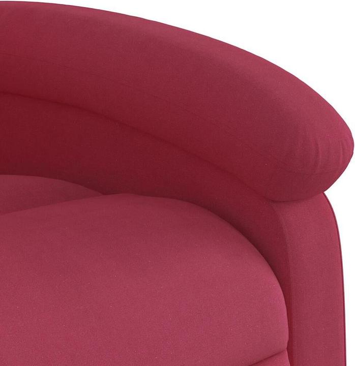 Actual product image VidaXL Gyta