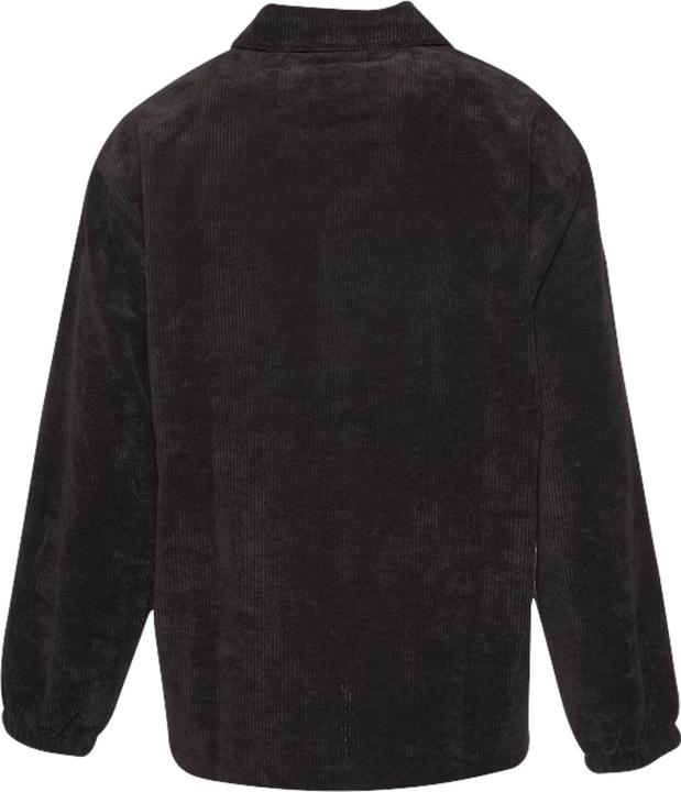 Produktbild DEF Cord Shirt - 134565 (XL)