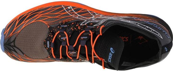 Produktbild ASICS Performance Fuji Speed Herren Trailrunningschuh (41.5)