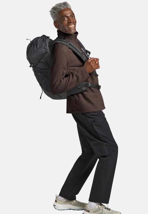 Immagine prodotto Jack Wolfskin Winterstein Fz M (XXL)