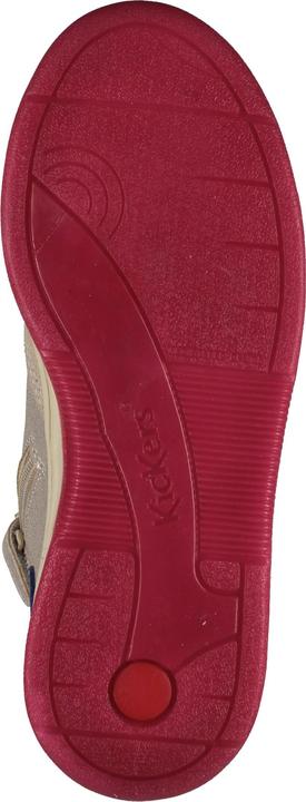 Actual product image Kickers Sneaker (32)