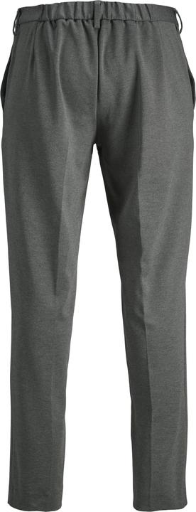 Produktbild Jack & Jones Jprjaxon Jersey Trouser Noos (48)