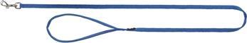 Actual product image Trixie Premium leash (L, XL, Dog, Dog sport)