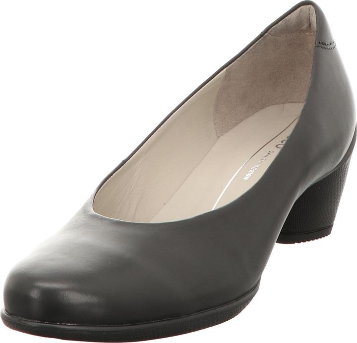 Image du produit Ecco Escarpins (38)