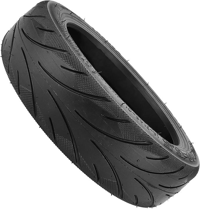 Actual product image HYGJ Scooter tyres for Segway Ninebot Max G30/Max G30D scooter