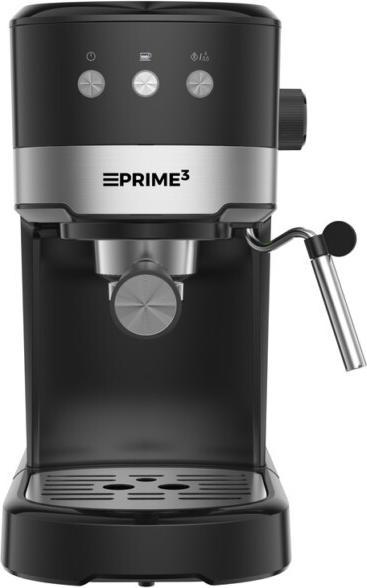 Image du produit Prime3 Machine à café espresso SCM31 (Prise UE)