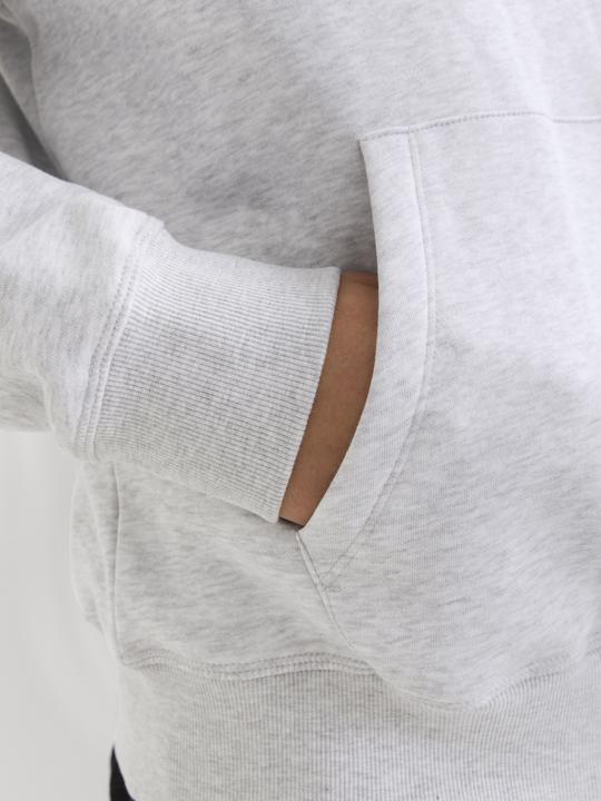 Immagine prodotto Jack & Jones Jcounion Print Sweat Hood Noos (L)