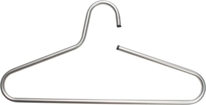 Nickel