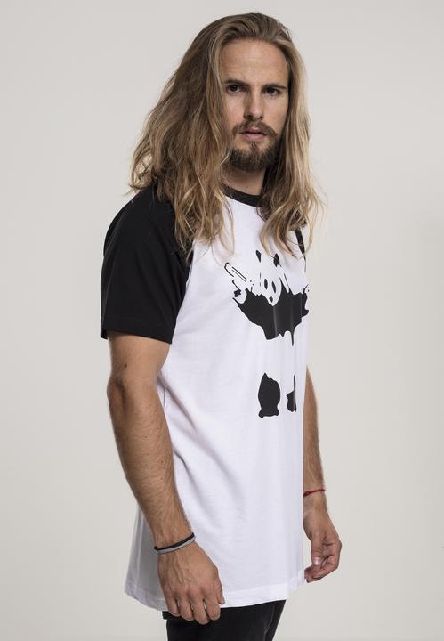 Produktbild Merchcode T-Shirt (XXL)