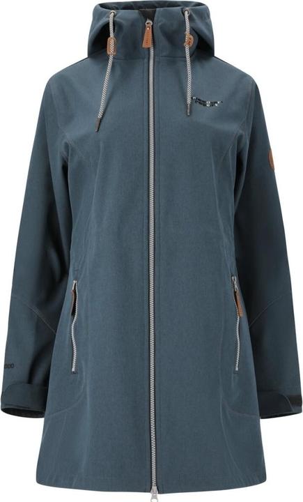 Midnight Navy