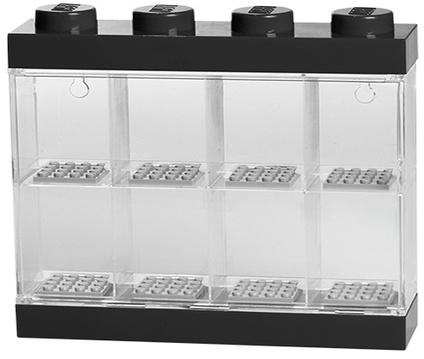 Produktbild LEGO Güterzug (10875)