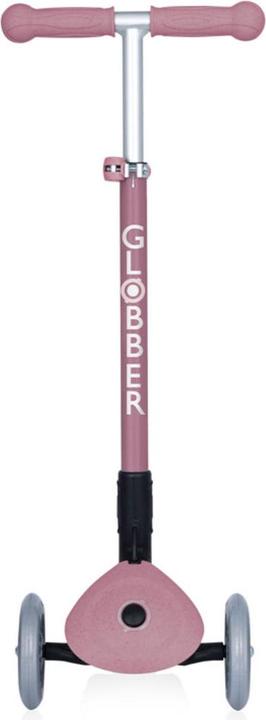 Image du produit Globber GO UP Foldable Plus Eco Berry