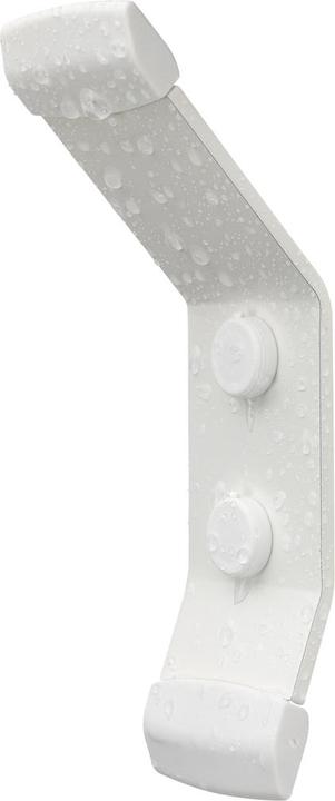 Produktbild Mountson MS31W - Wandhalter für Sonos Move (Wandmontage)