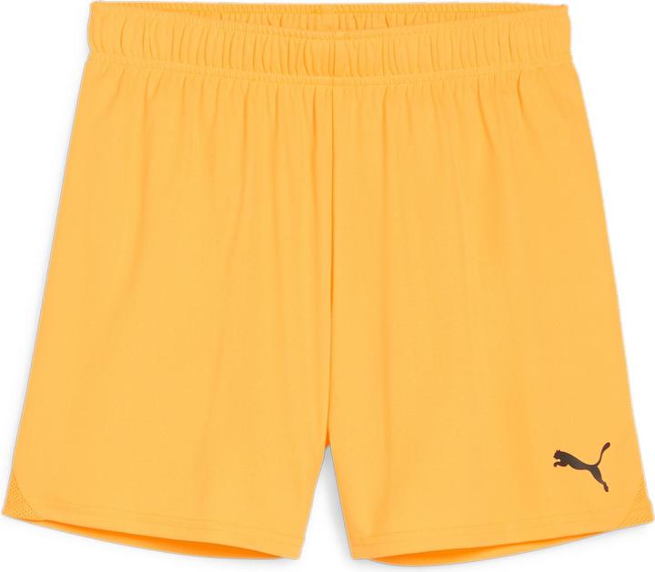 Produktbild Puma teamGOAL Shorts Wmns (M)