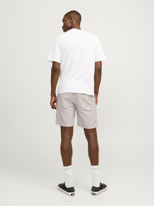 Produktbild Jack & Jones 2er-pack Regular Fit Regular Fit Shorts Shorts (XS)