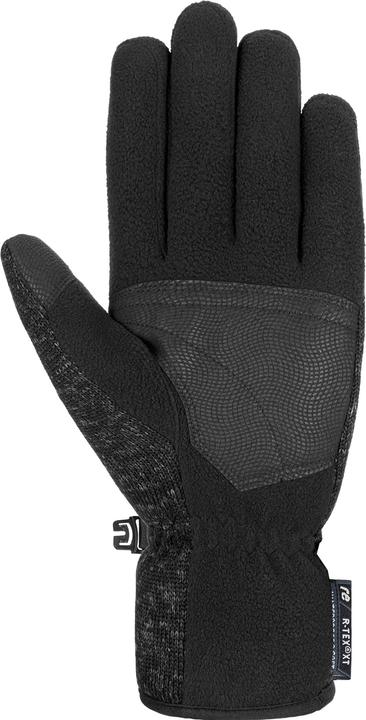 Produktbild Reusch Bellavista R-TEX® XT (7)