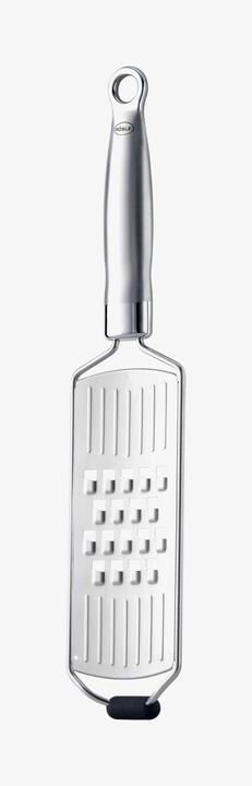 Actual product image Rösle Grobreibe