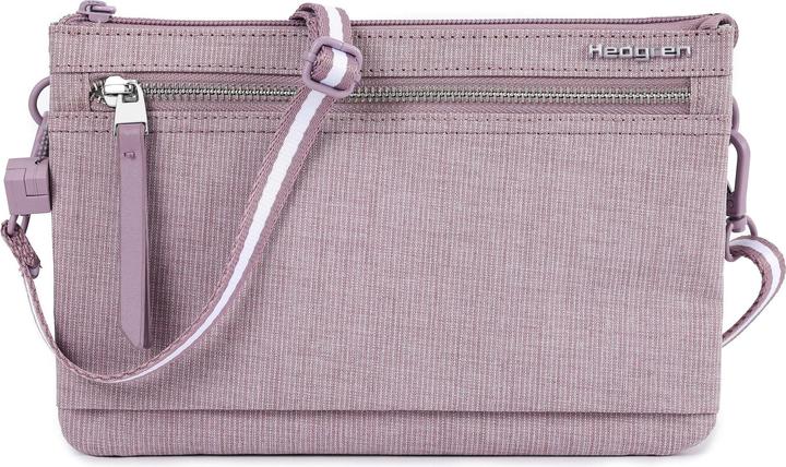 Immagine prodotto Hedgren Inner City Emma borsa a tracolla RFID 24 cm