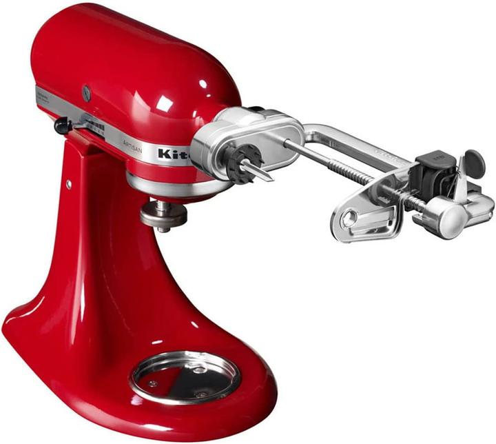 Produktbild KitchenAid Spiralschneider