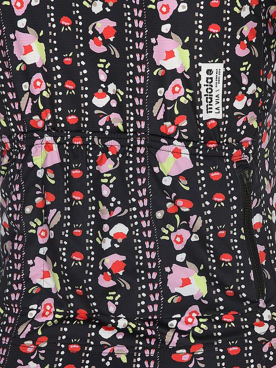 Image du produit Maloja Radtrikot SokostiM. (L)