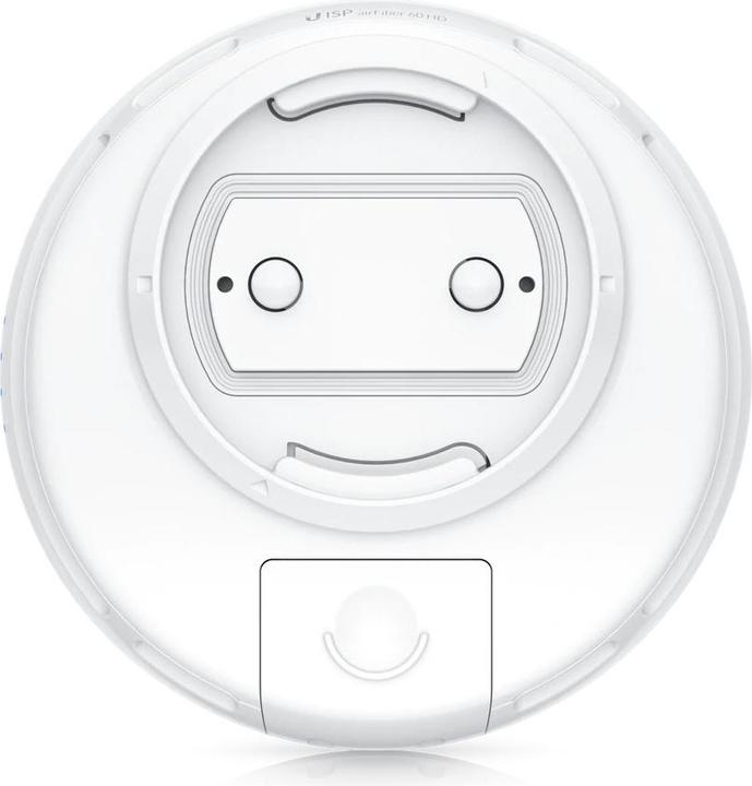 Actual product image Ubiquiti AirFibre 60 HD (6000 Mbit/s)