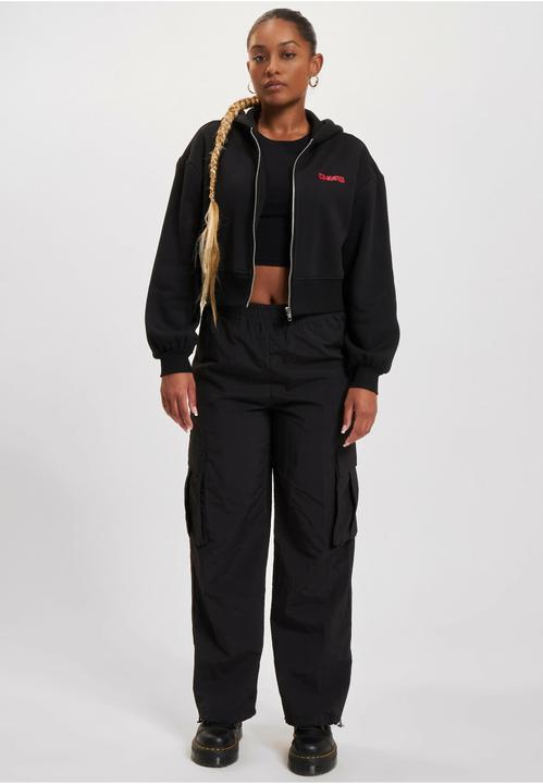 Actual product image Dangerous DNGRS DNGRS Strong Hoodies - 189869 (L)