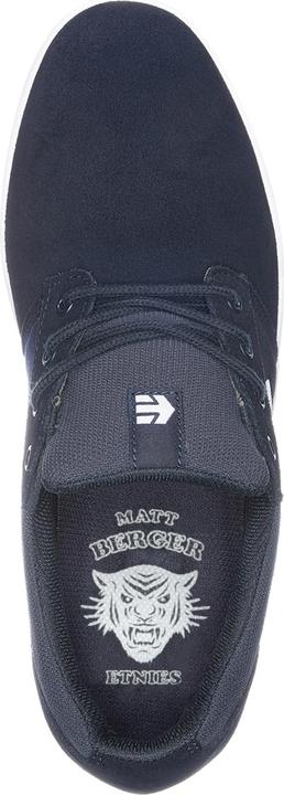 Image du produit etnies Score (39)