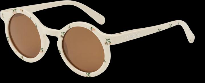 Liewood Sonnenbrille Darla Peach/Sea Shell