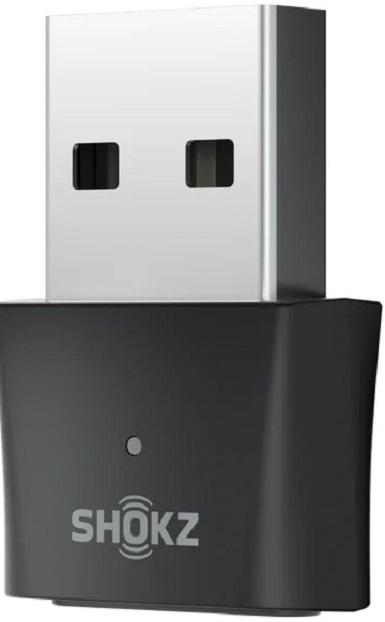 Actual product image Shokz CL101A Loop100 (Transmitter & Receiver)